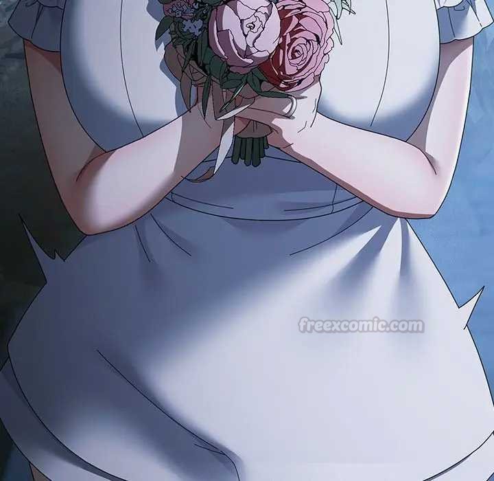 请弄臟我的女朋友第48話