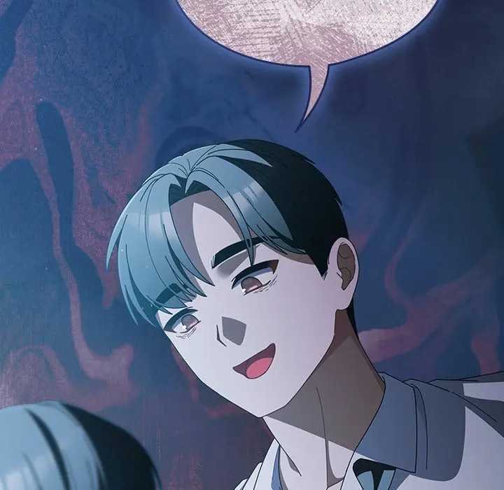 请弄臟我的女朋友第48話