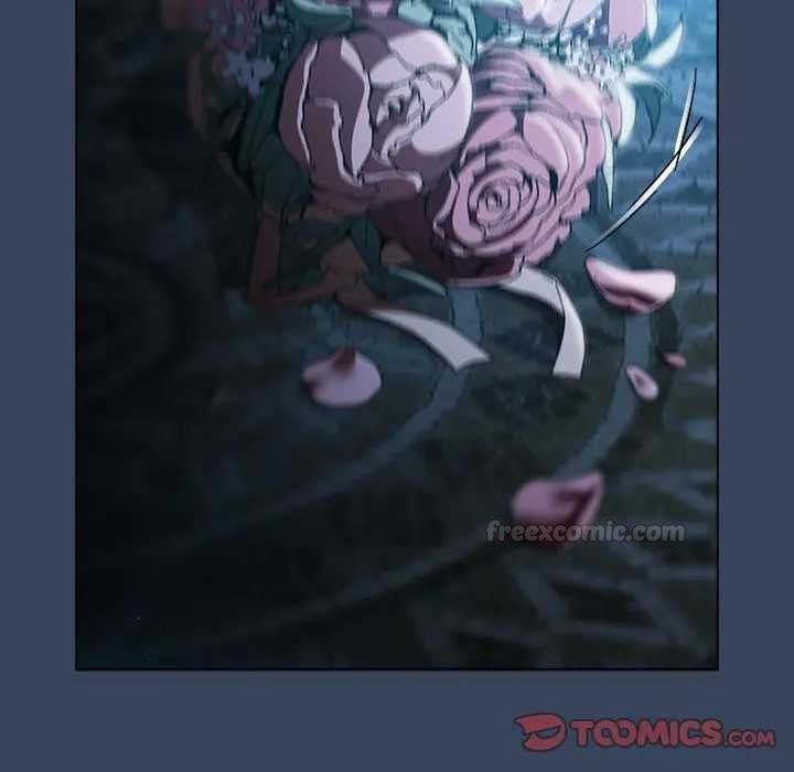 请弄臟我的女朋友第48話