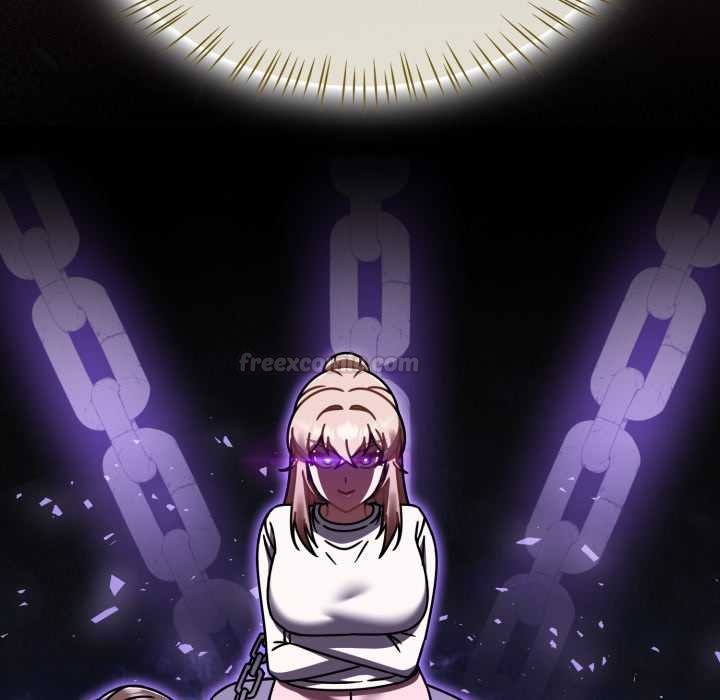 热情拳击馆第66話