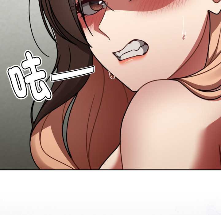 熱情拳擊館第66話