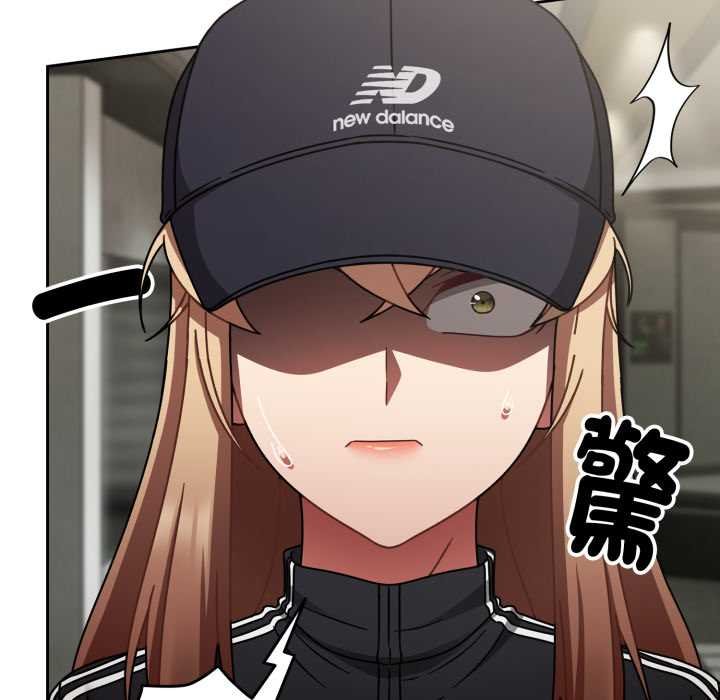 熱情拳擊館第66話