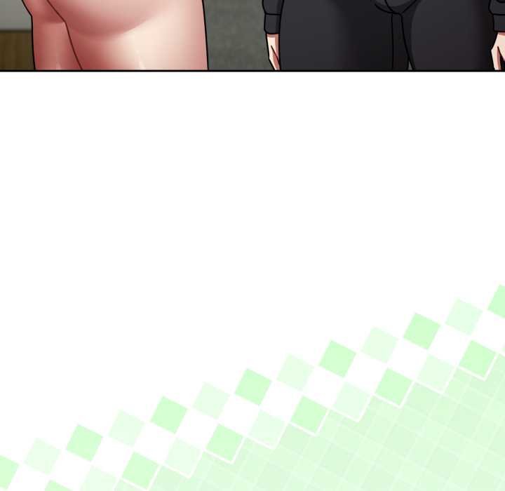 热情拳击馆第66話