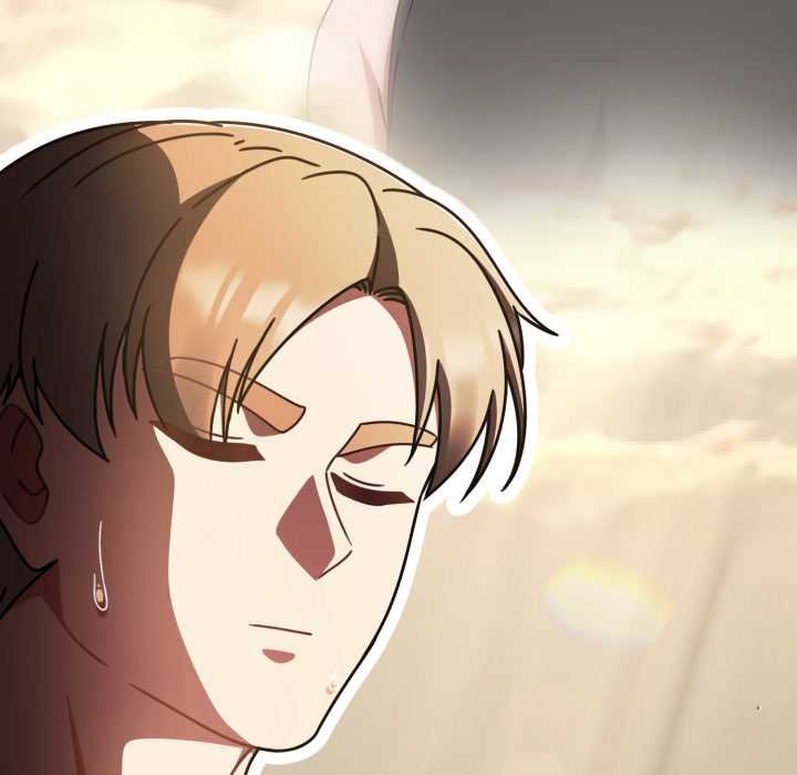 热情拳击馆第66話