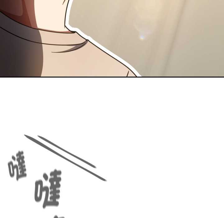 热情拳击馆第66話