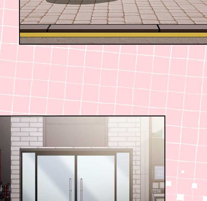 热情拳击馆第66話