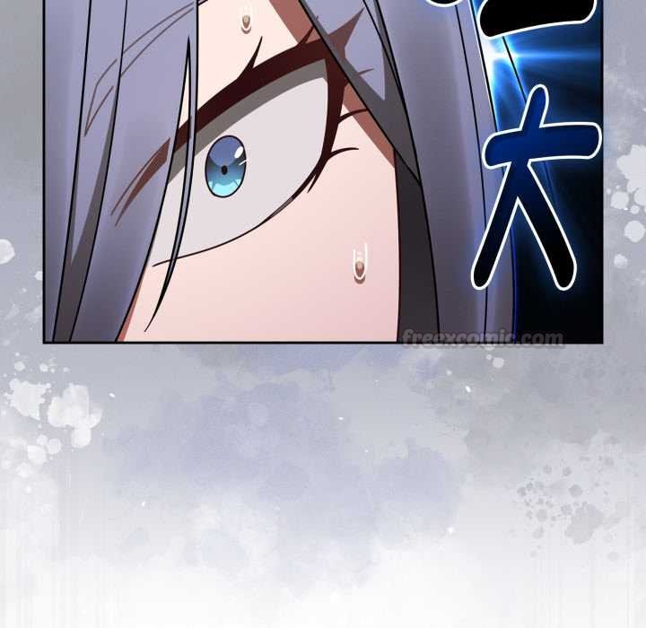 热情拳击馆第66話