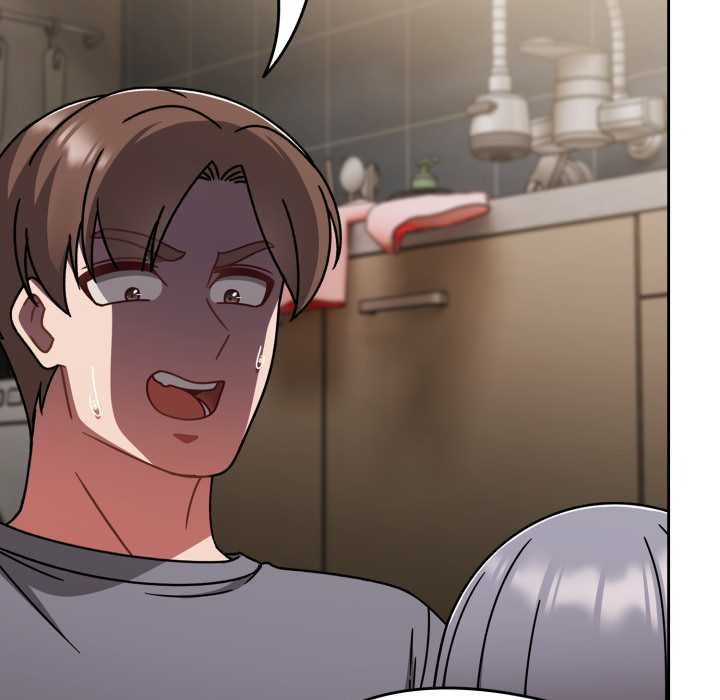 热情拳击馆第66話