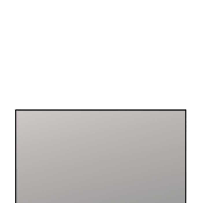 催眠手机第63話