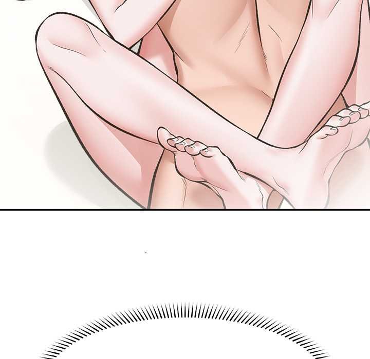 催眠手机第63話