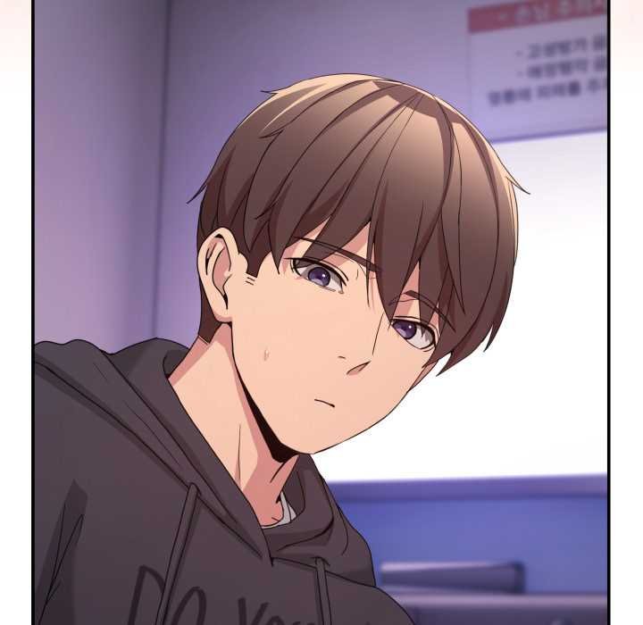 男人止步第49話