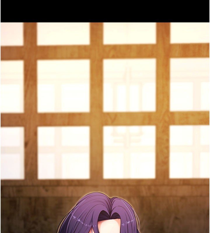 拜脱拜脱App第58話-滿足你對姐姐的幻想&hellip;