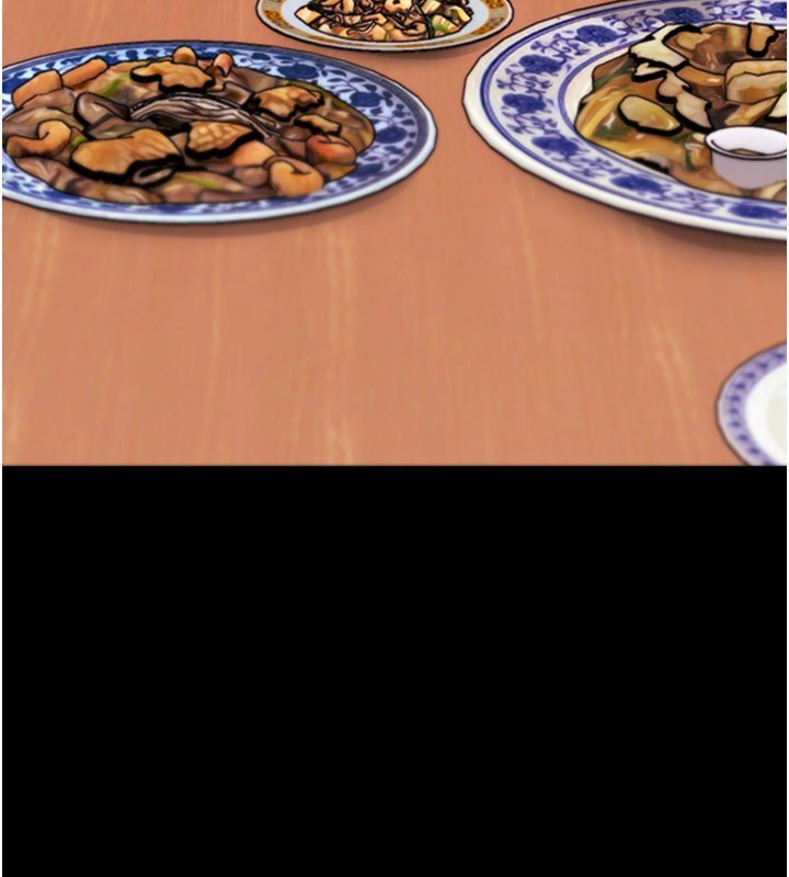 拜脱拜脱App第58話-滿足你對姐姐的幻想&hellip;