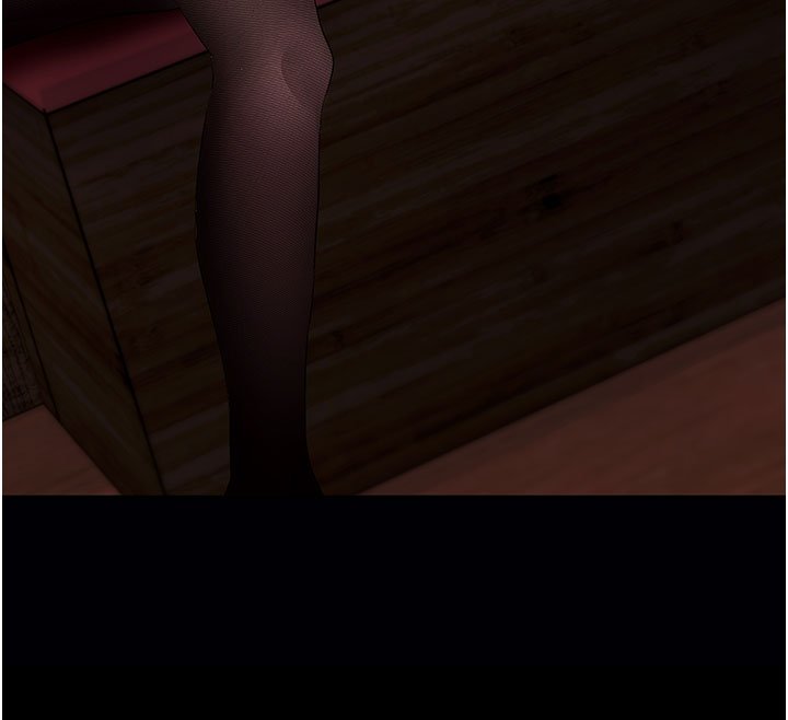 拜脫拜脫App第58話-滿足你對姐姐的幻想&hellip;