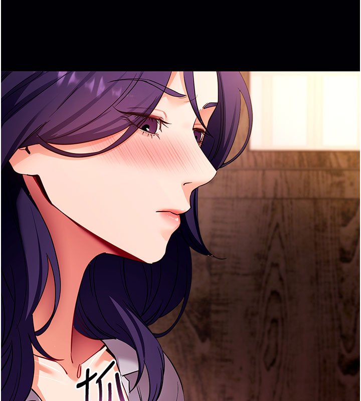 拜脱拜脱App第58話-滿足你對姐姐的幻想&hellip;