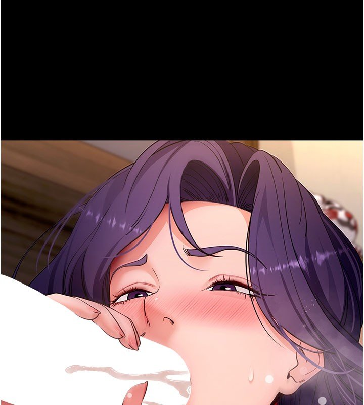 拜脱拜脱App第58話-滿足你對姐姐的幻想&hellip;