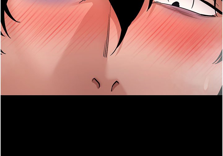 拜脱拜脱App第58話-滿足你對姐姐的幻想&hellip;