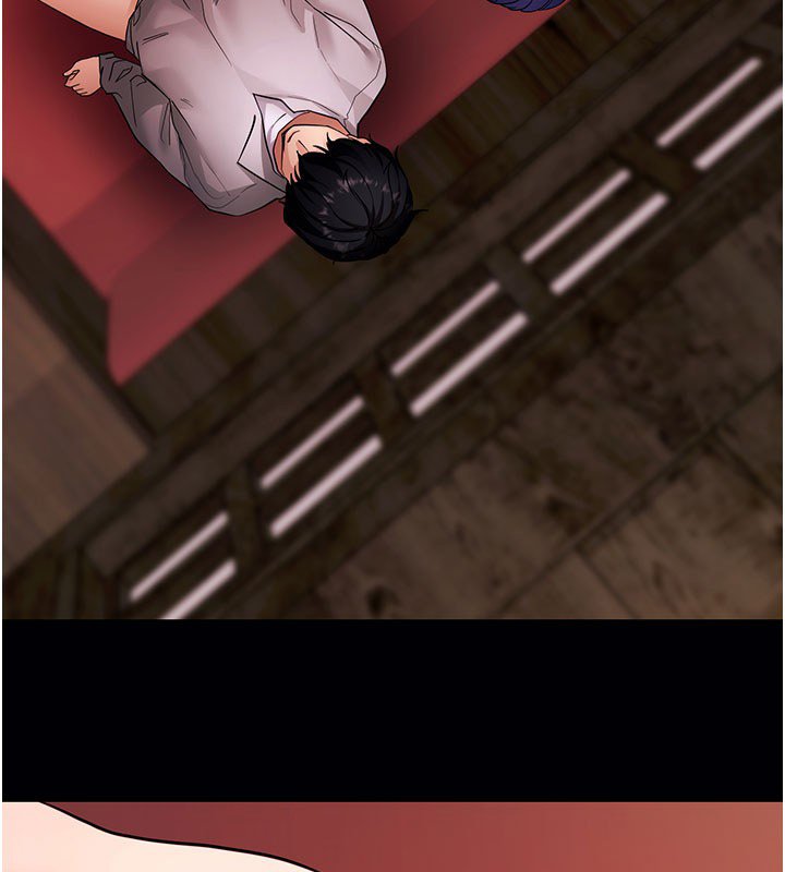 拜脱拜脱App第58話-滿足你對姐姐的幻想&hellip;