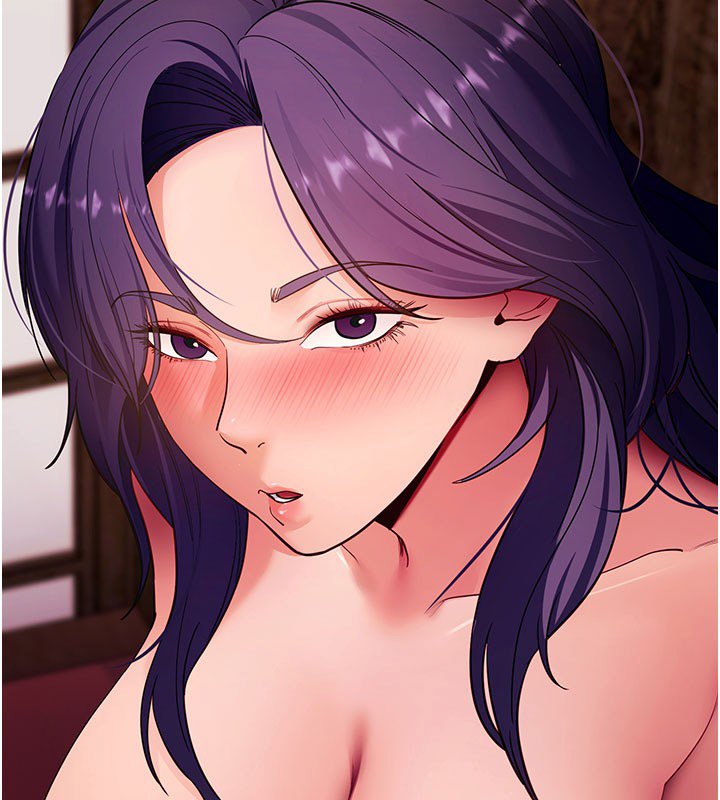 拜脱拜脱App第58話-滿足你對姐姐的幻想&hellip;