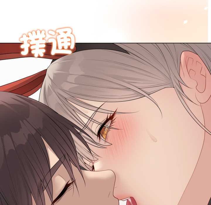 最后的冲刺第55話