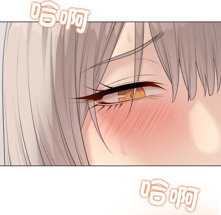 最后的冲刺第55話