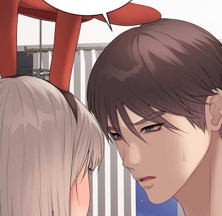 最后的冲刺第55話