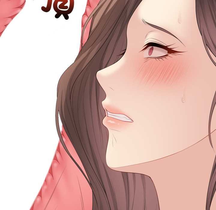 最后的冲刺第55話