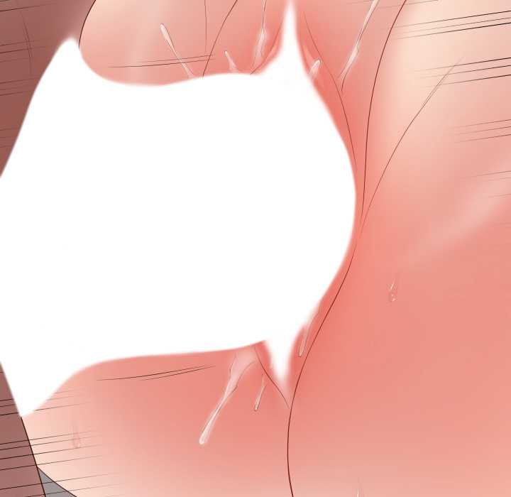 最后的冲刺第55話