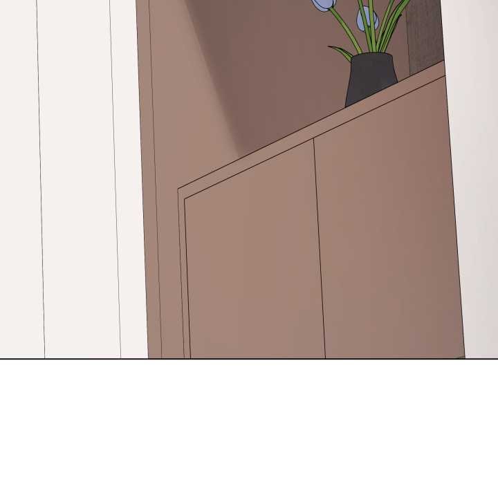 最后的冲刺第55話