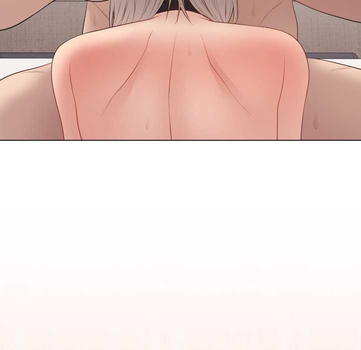 最后的冲刺第55話