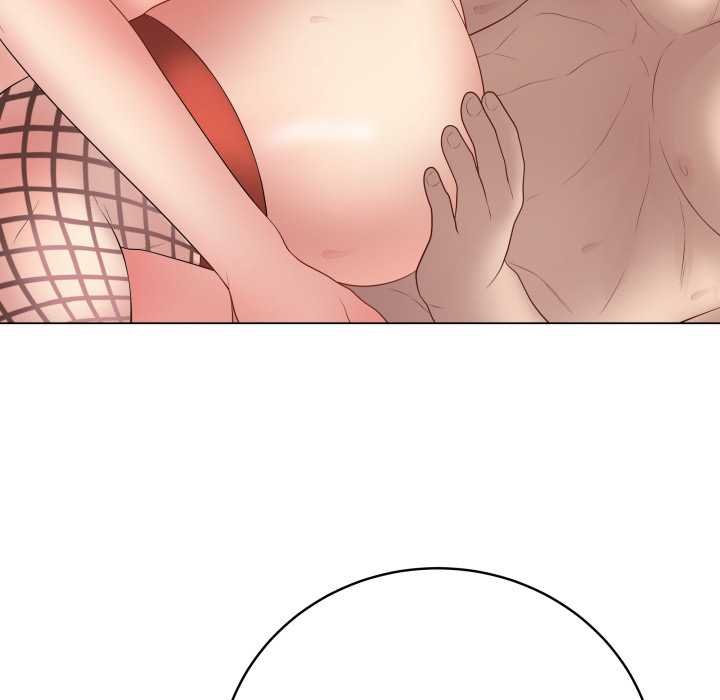 最后的冲刺第55話