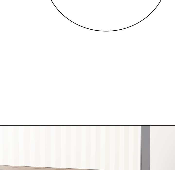 最后的冲刺第55話