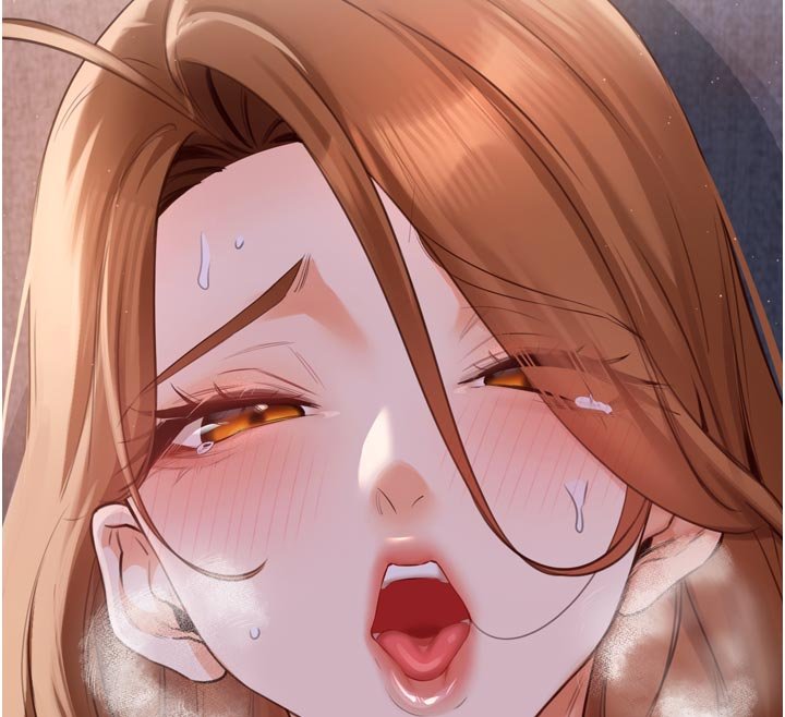 熟女自助餐第81話-要我硬幾次都沒問題