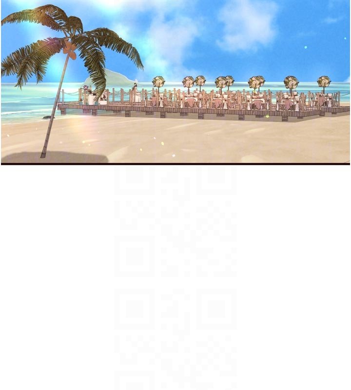 熟女自助餐第81話-要我硬幾次都沒問題