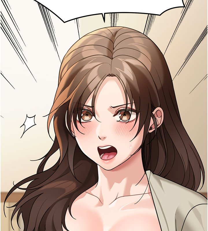 华尔街夜色第16話-想著學長自慰了&hellip;