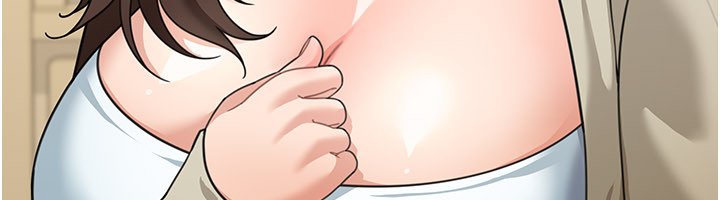 华尔街夜色第16話-想著學長自慰了&hellip;