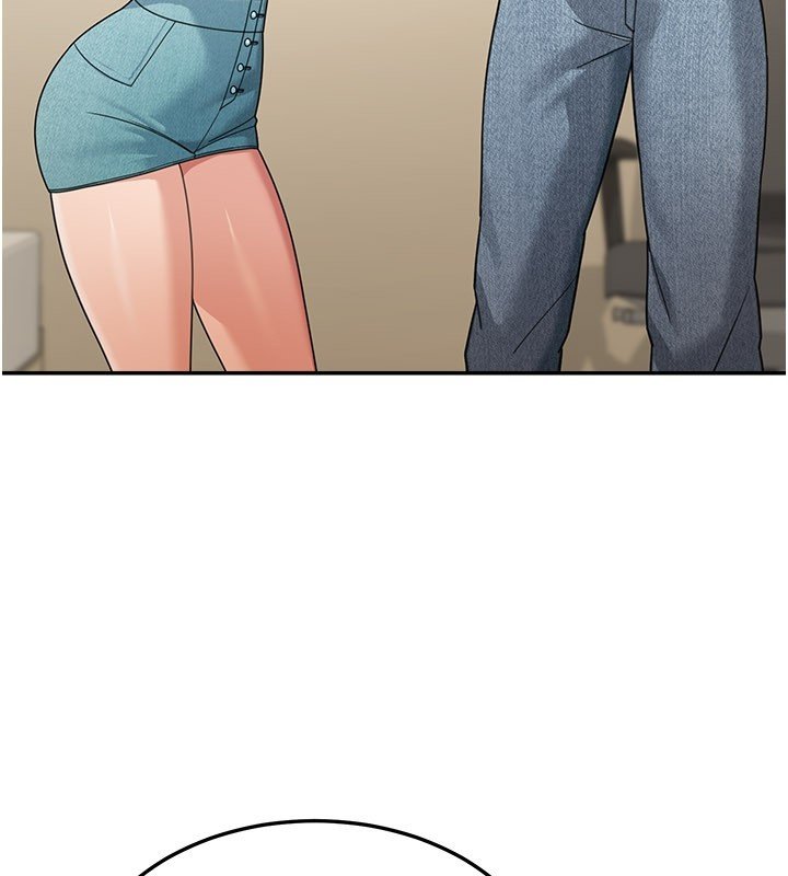 华尔街夜色第16話-想著學長自慰了&hellip;