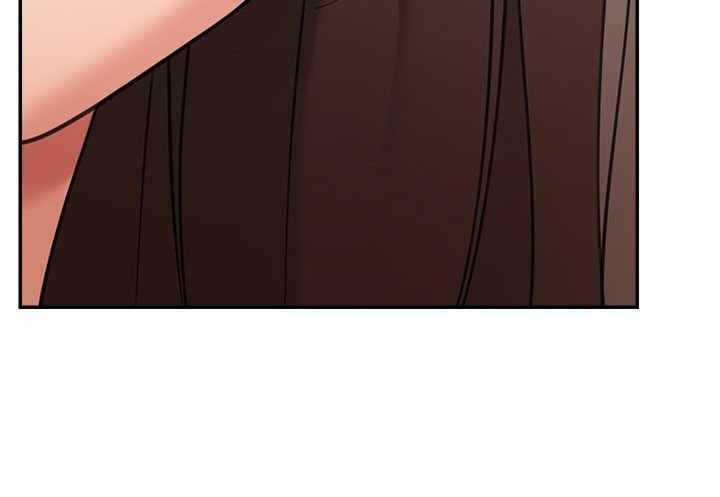 华尔街夜色第16話-想著學長自慰了&hellip;