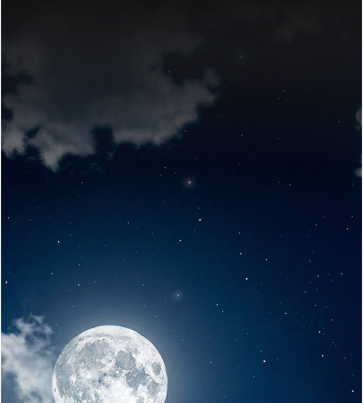 华尔街夜色第16話-想著學長自慰了&hellip;