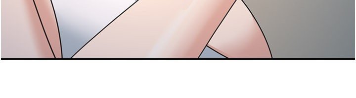 华尔街夜色第16話-想著學長自慰了&hellip;