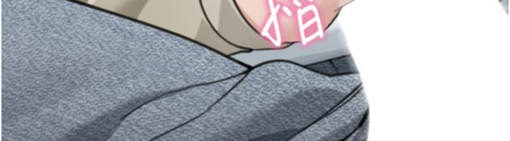 華爾街夜色第16話-想著學長自慰了&hellip;