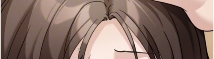 华尔街夜色第16話-想著學長自慰了&hellip;