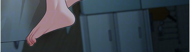 華爾街夜色第16話-想著學長自慰了&hellip;