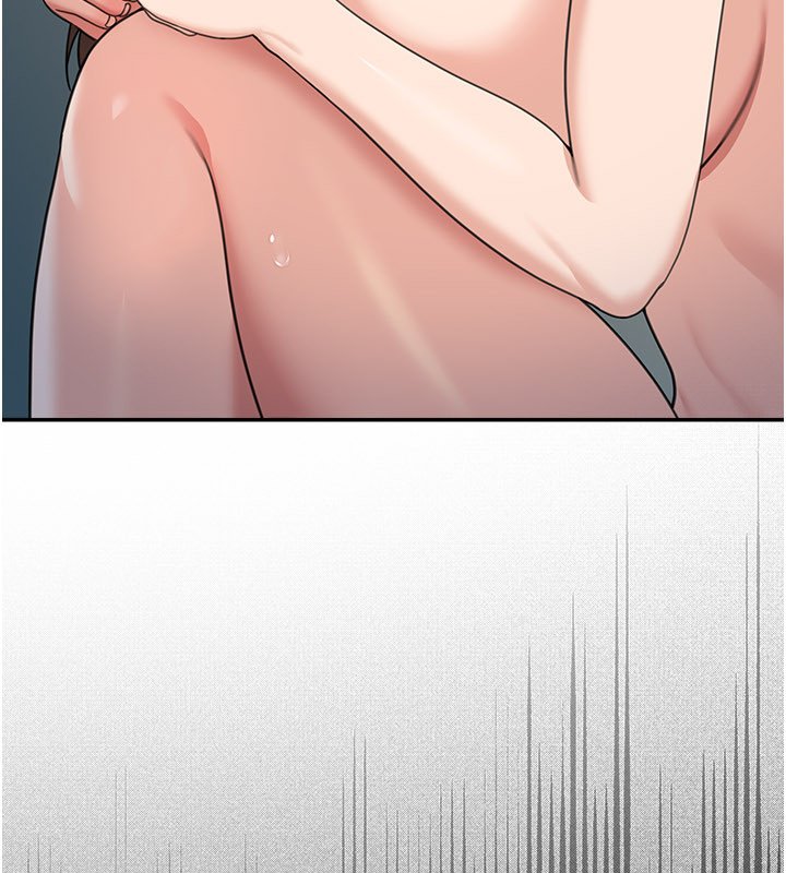 华尔街夜色第16話-想著學長自慰了&hellip;