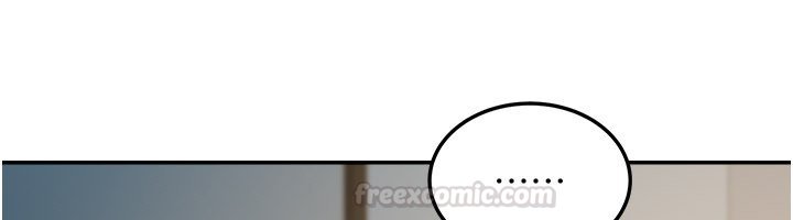 华尔街夜色第16話-想著學長自慰了&hellip;