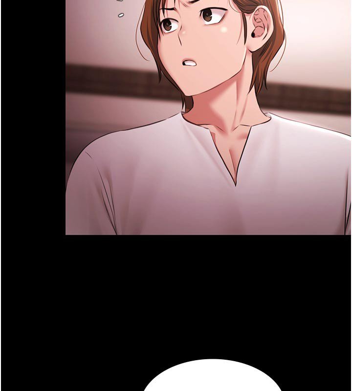 極樂泳池趴第27話-一切都有跡可循