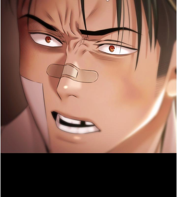 极乐泳池趴第27話-一切都有跡可循