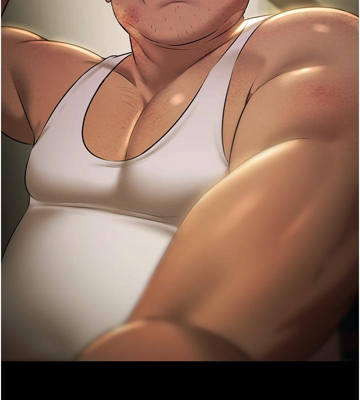 极乐泳池趴第27話-一切都有跡可循