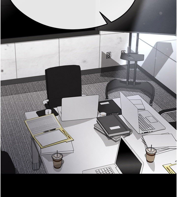 足球型男脱单指南第57話-第一次要溫柔一點&hearts;