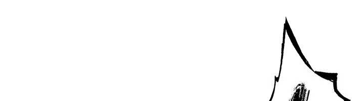 足球型男脱单指南第57話-第一次要溫柔一點&hearts;